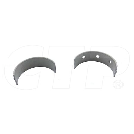 Aic Replacement Parts Bearing, Eng.   0.040In=1. Fits Caterpillar Models 1W1662-040